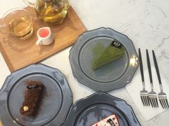 -RGF(巨鹿路店)