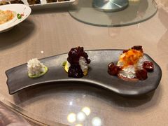 -陆壹捌餐厅(五大道店)