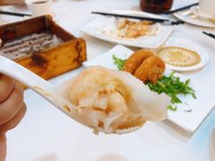-广州酒家(昌岗地铁站店)