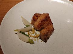 -天水蔬食料理(树德之光店)