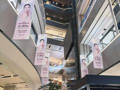 -远洋未来广场(育慧北路店)