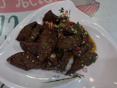 -金姐台湾菜(珠江路店)