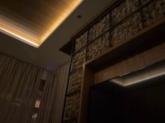 -浅深Cheersum(曹杨店)