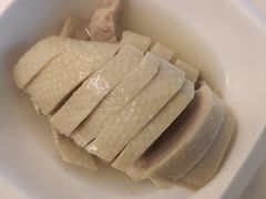 -清真马祥兴菜馆(云南北路店)