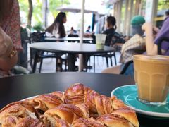 -81BAKERY(大学路店)