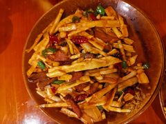 -苗湘食府(十年店)
