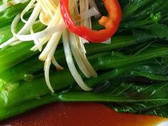 -奕景小馆·地道大连菜(恒隆广场店)
