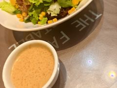 -百味地锅鸡(二店·财校分店)