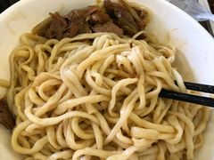 -老回回饺子馆(海洋馆店)