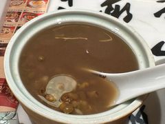 -南昌大饭店·非遗南昌菜(万寿宫店)