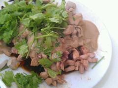 android_upload_pic-春雨羊汤店(广开四马路总店)