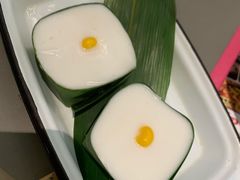 -太食獸泰式茶餐厅(北美新天地店)