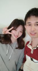 -逸丝风尚专注烫染