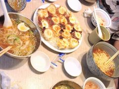 android_upload_pic-盛京一禾