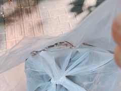 -璐坊粽王(复兴中路店)