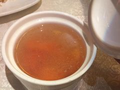 -太平馆西餐厅(北京路店)