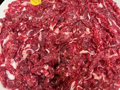 -汕头福合埕牛肉火锅(厚街店)