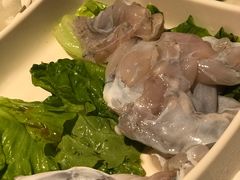 -海底捞火锅(龙茗路店)