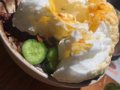 -岛风·台食小馆 ISLAND BISTRO(烟台山店)