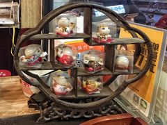 -螺世纪螺蛳粉·桂味小排档(裕德店)