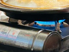 -前海沿·青岛菜(乐客城店)