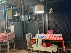 -好爸爸(印象城旗舰店)