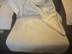 -天然沐足·推背采耳·敷姜艾灸(龙眼美食街店)