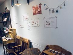 -Ginko银子(青龙街店)
