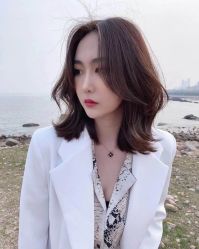 点击看大图 -ON STAR SALON