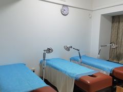 -上康中医脊椎理疗馆