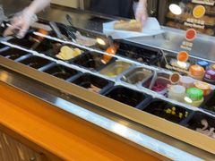 -SUBWAY赛百味(星耀店)