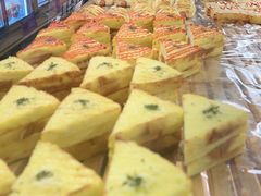 -味多美蛋糕(灯市口店)