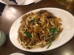 -泰钰丰烤鸭.天津菜(开发区店)