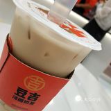 大学城-U城-豆吉(试营运)