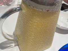 -百富源·海鲜辽菜(和平北大街店)