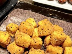 -翠香阁潮州菜馆·始于1994(珠江路店)