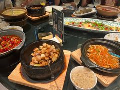 -瓷忆·瓷文化餐厅(上海店)