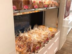 -味多美蛋糕(三元桥店)