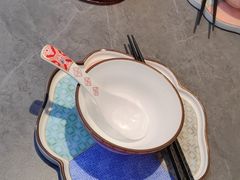 -江南里·新浙菜(苏州大悦城店)