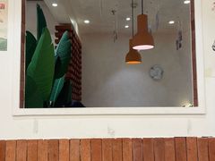 -雲物·云南小馆(好悦天地店)