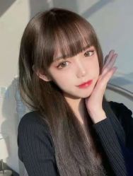 -IN STYLE·全国形象店