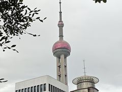-哈根达斯(滨江店)