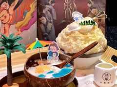 -Miohca缪卡KTV(和平店)