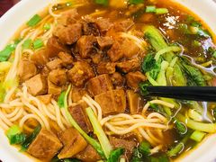 -三两春(浦三路店)