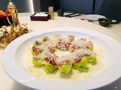 -晓长安·新陕菜(曲江店)