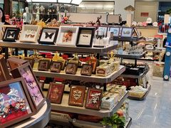 -上海科技馆(地铁站)