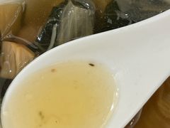 -南园酒家(前进路店)