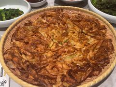 -黄金牧场(明洞总店)