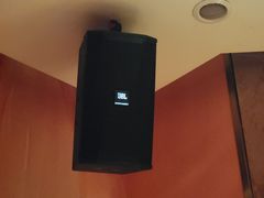 -F·OK  KTV(白土坝店)
