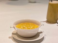 酸辣烂糊花胶丝-福1015(愚园路店)